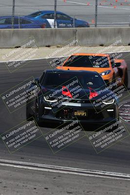 media/Aug-25-2024-Speed Ventures (Sun) [[8c15657448]]/Yellow Group/Session 2 (Turn 5)/